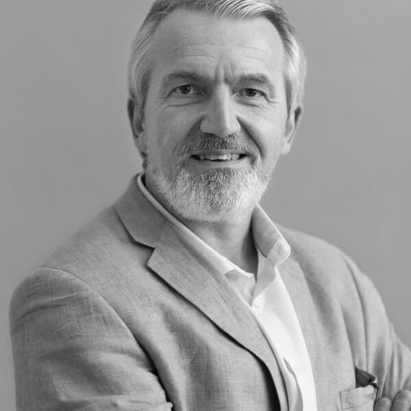 Philippe Chapot