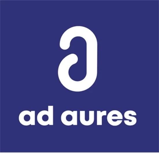 Ad Aures (Castopod)