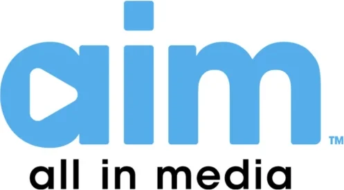 AIM (All In Media)