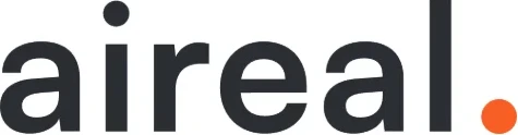 Aireal Group
