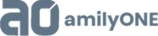 amily.ONE