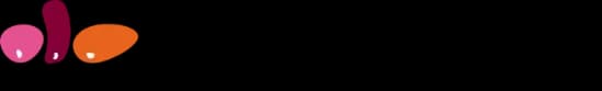 Association LesVoix.fr
