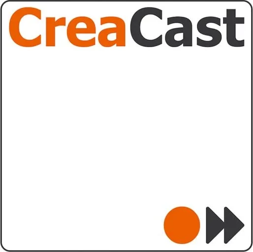 Creacast