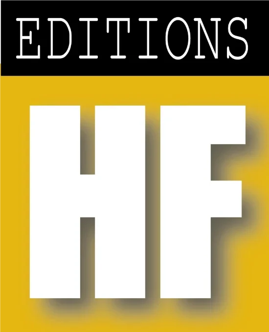 Éditions HF (Haut de Forme)