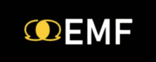 Experts Médias Formations (EMF)