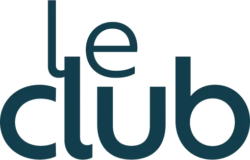 Le Club