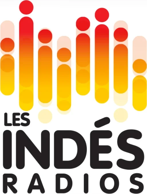 Les Indés Radios