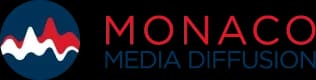 MMD Monaco Media Diffusion