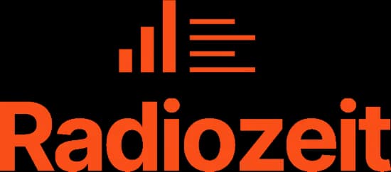 Radiozeit