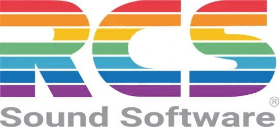 RCS Europe
