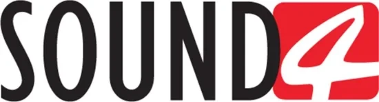SOUND4