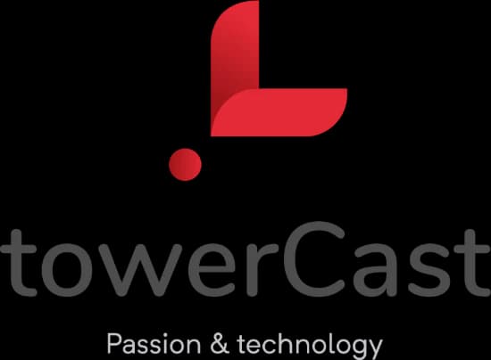 towerCast
