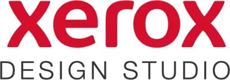 Xerox Design Studio
