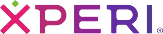 Xperi (DTS HD Radio)