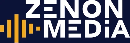 Zenon Media
