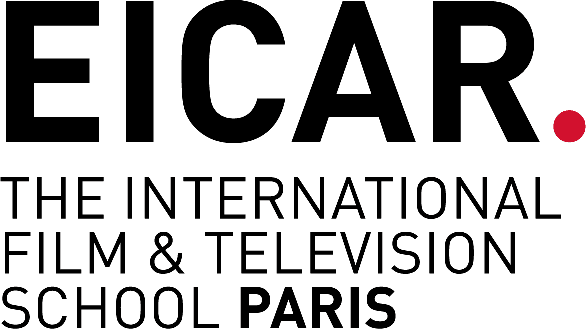 EICAR