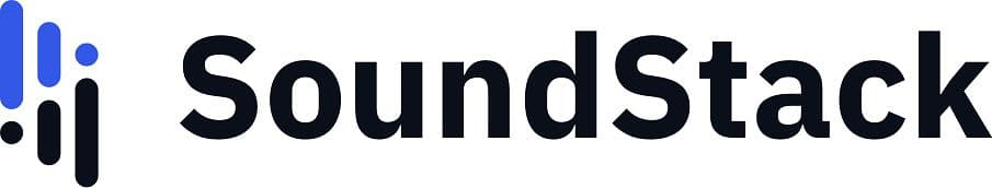 SoundStack
