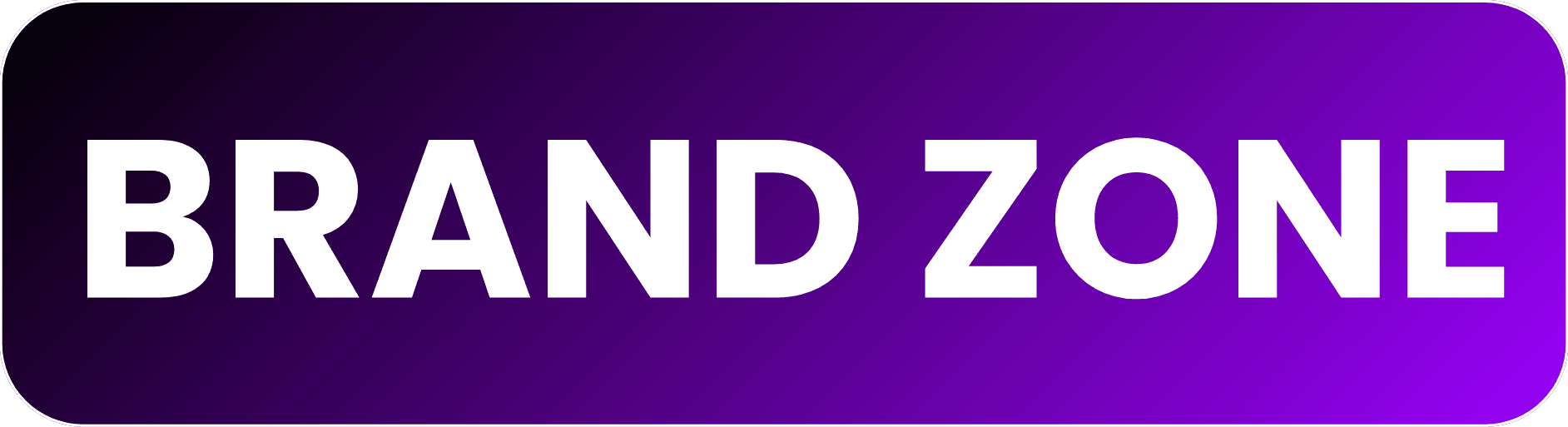 Brand Zone