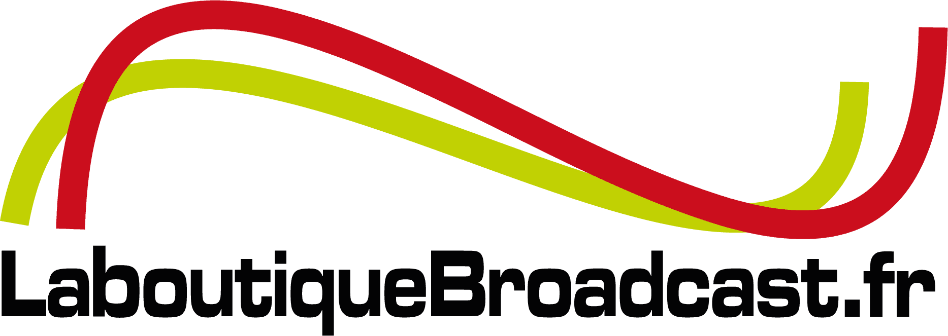 Broadcast Associés