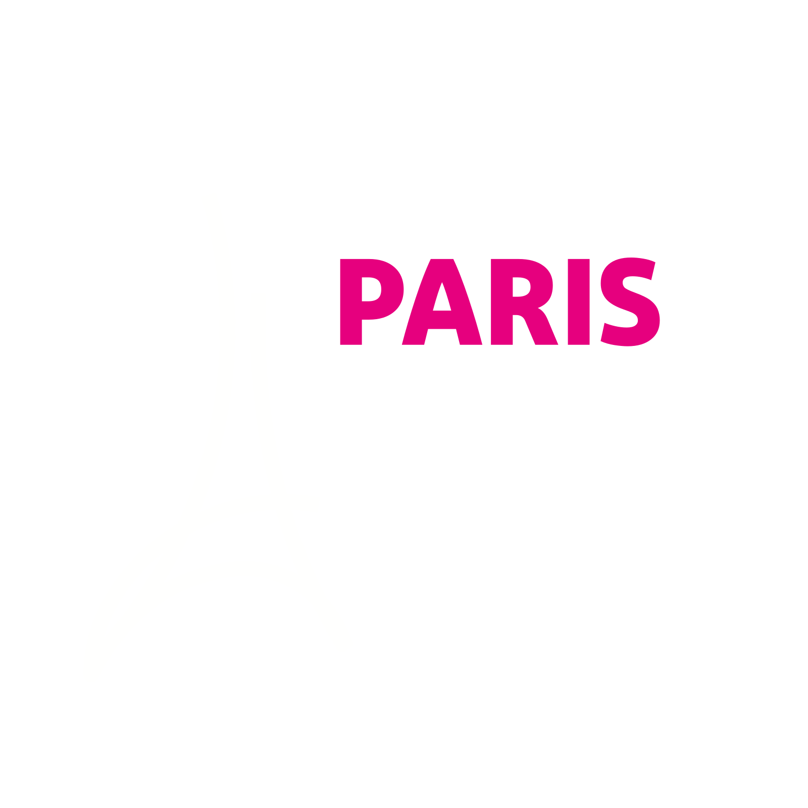 Paris Radio Show