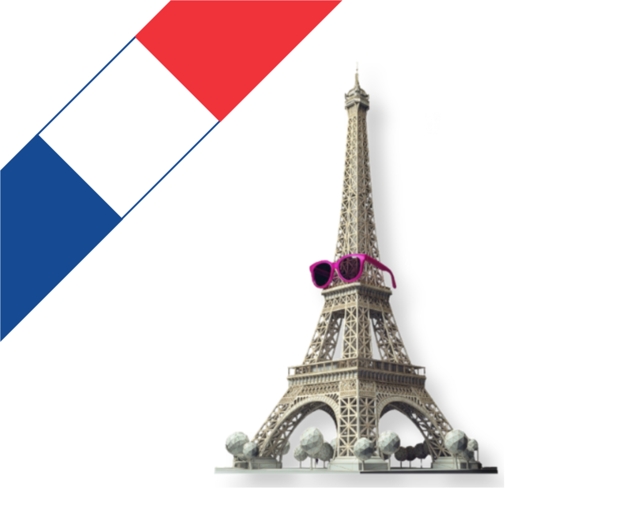 MEDIADAYS PARIS